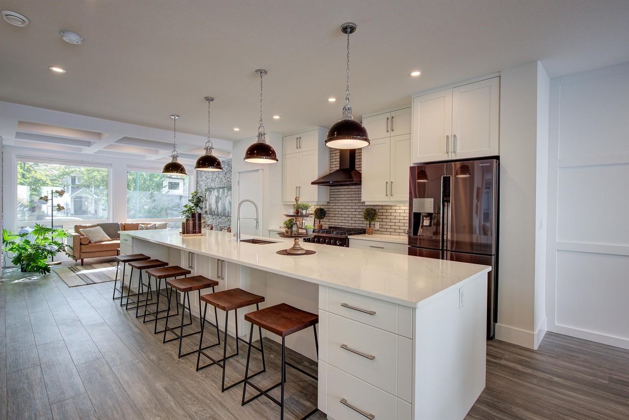 510 Lansdowne Ave 1, Saskatoon, SK S7N 1E1 3 Bedroom House for 3,800/month Zumper