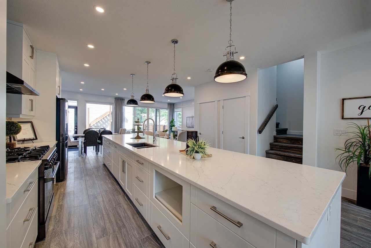 510 Lansdowne Ave #1 - Photo 2 of 11