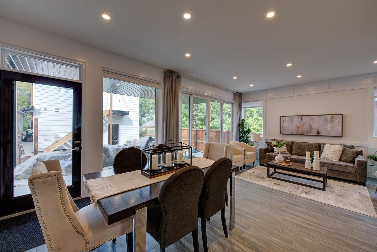 510 Lansdowne Ave #1 - Photo 3 of 11