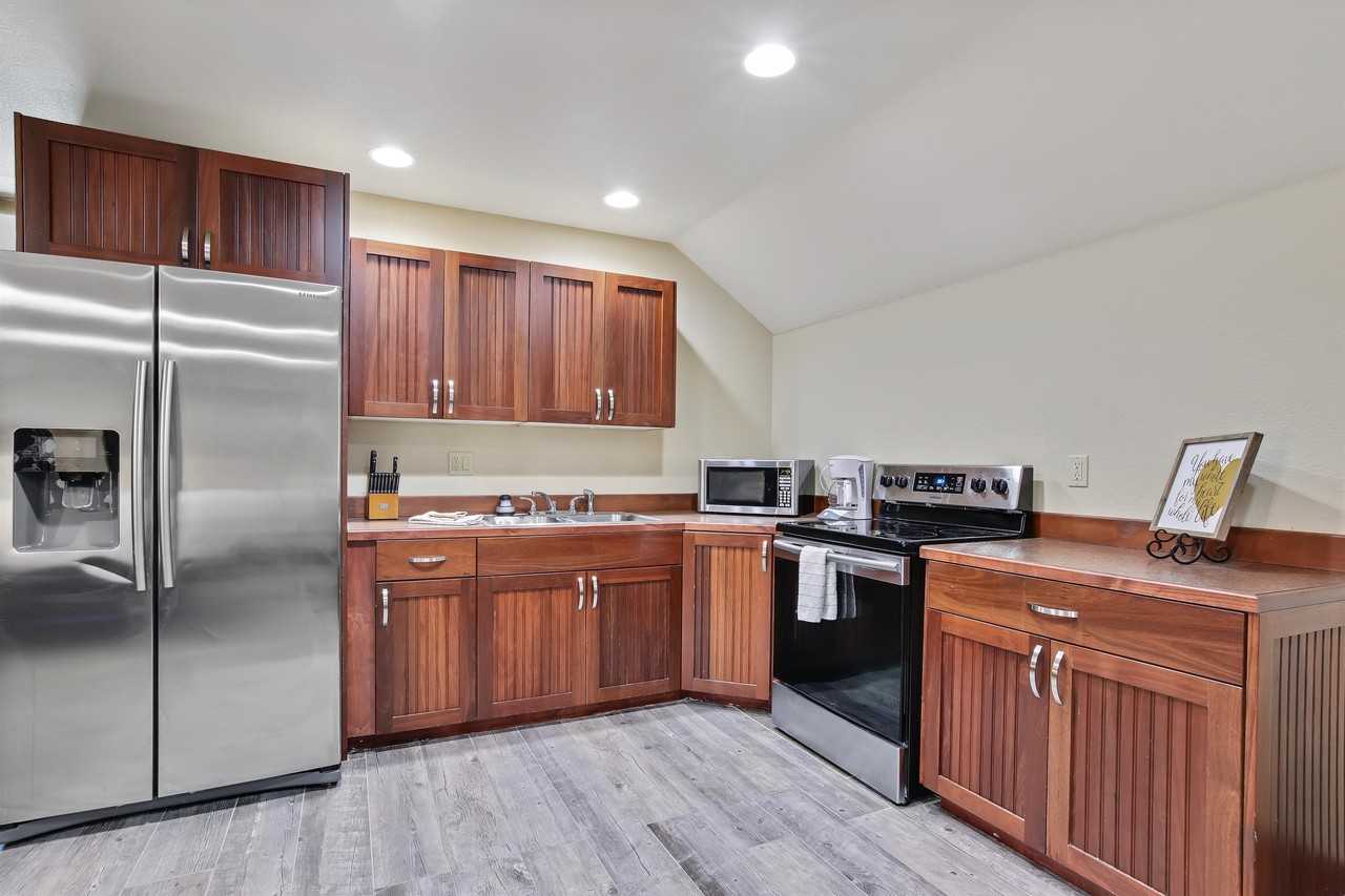 712 Broken Rein Rd #1 - Photo 2 of 22