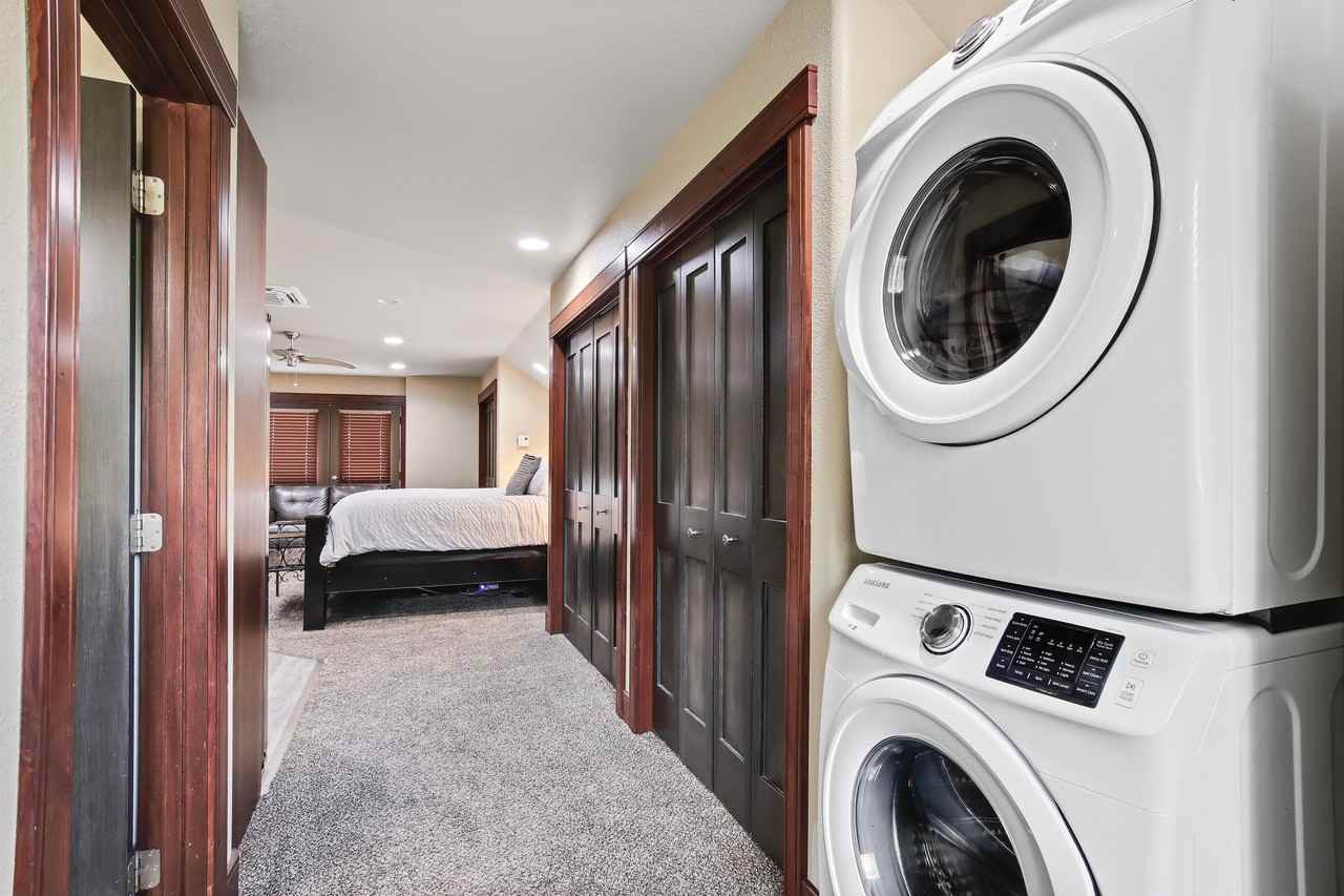 712 Broken Rein Rd #1 - Photo 3 of 22