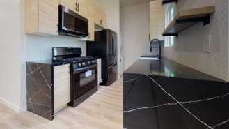 6308 Connie Drive #1 - Photo 1 of 1