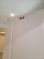 Tiffany Avenue & 29th Street - Photo 1 of 1