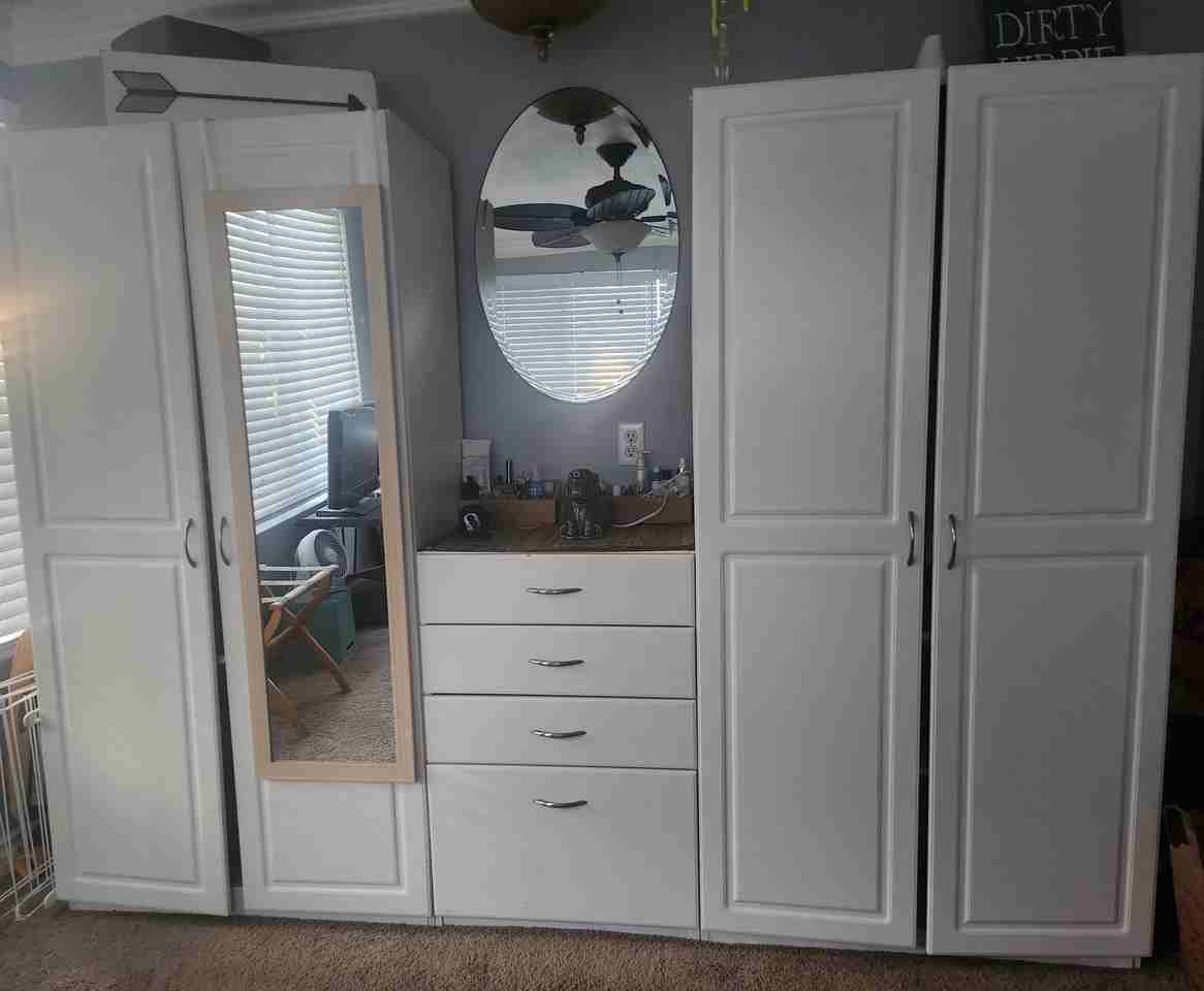 Coral Cay Ln & E Pacific Coast Hwy - Photo 3 of 8