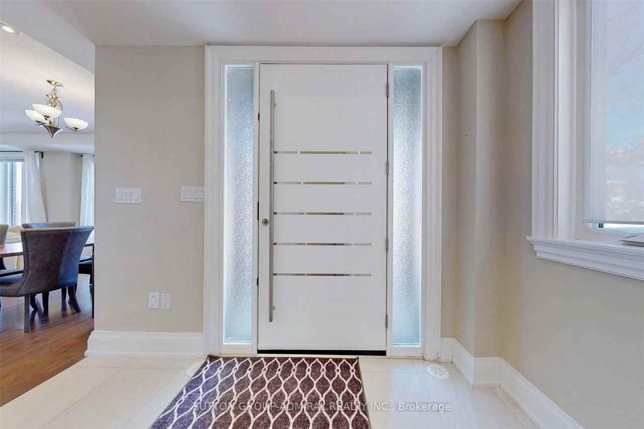 6 King Georges Drive - Photo 2 of 35