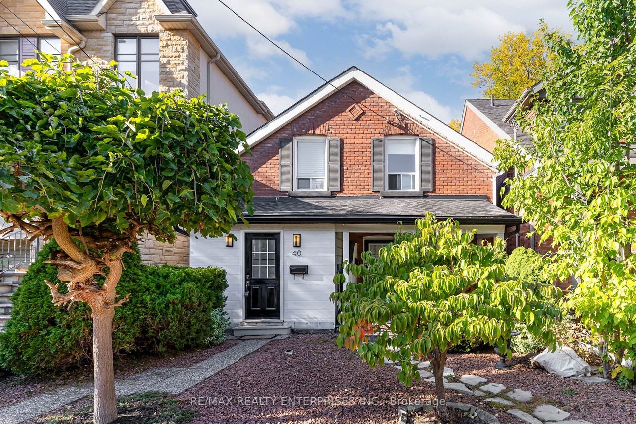 40 Roslin Avenue - Photo 2 of 39
