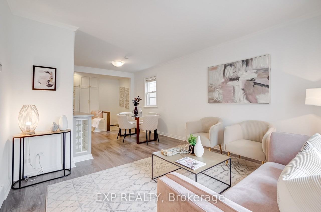 13 Haverson Boulevard - Photo 2 of 29