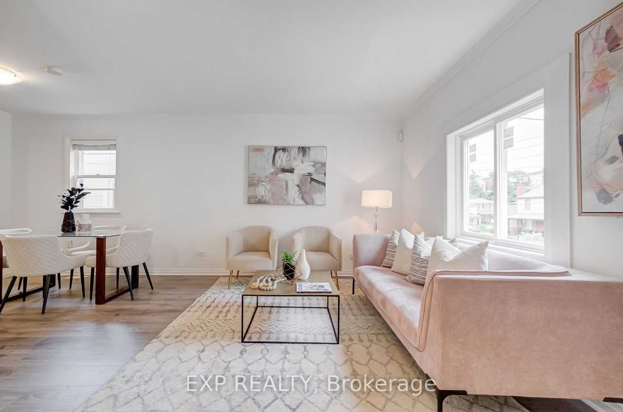 13 Haverson Boulevard - Photo 3 of 29