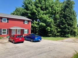 featured image of 6870 Reynolds Mill Rd