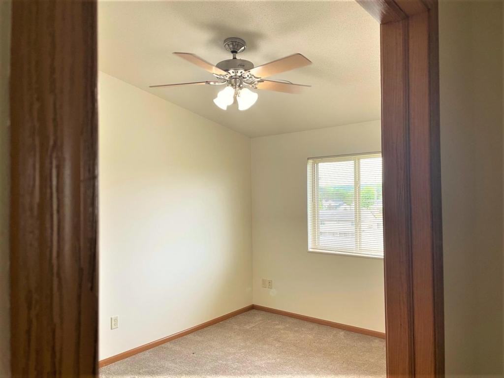 800 Angel Ct - Photo 4 of 10