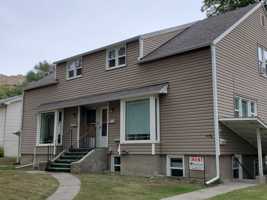 featured image of 1117 1/2 N 24th St