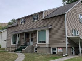 1117 1/2 N 24th St - Photo 1 of 1
