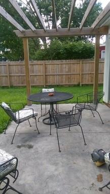 7499 Farnum Ave - Photo 2 of 31