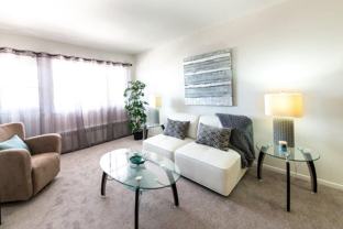 Westview Place - Photo 1 of 1