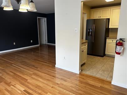 136 Chalkboard Ct - Photo 2 of 12