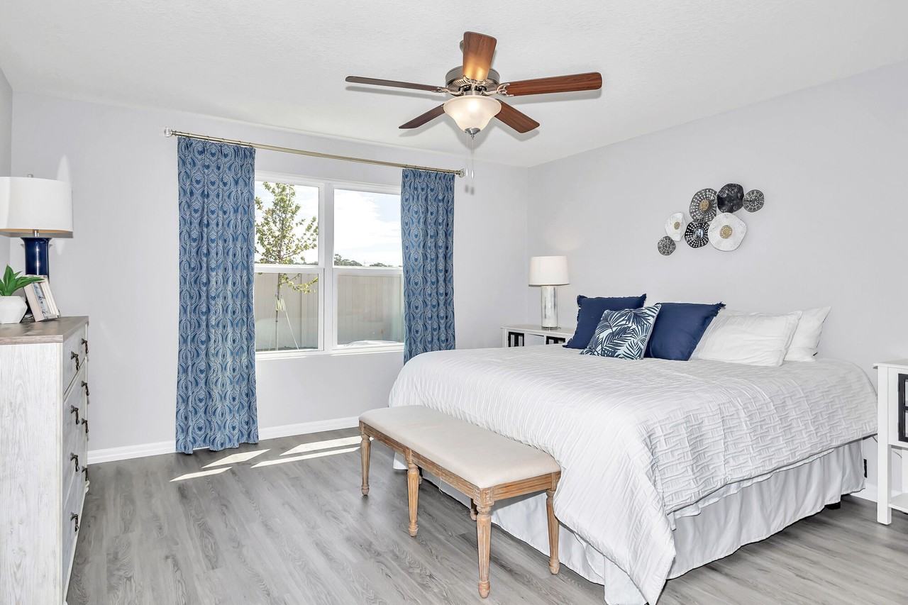 4455 Sw 85th Ln - Photo 3 of 37