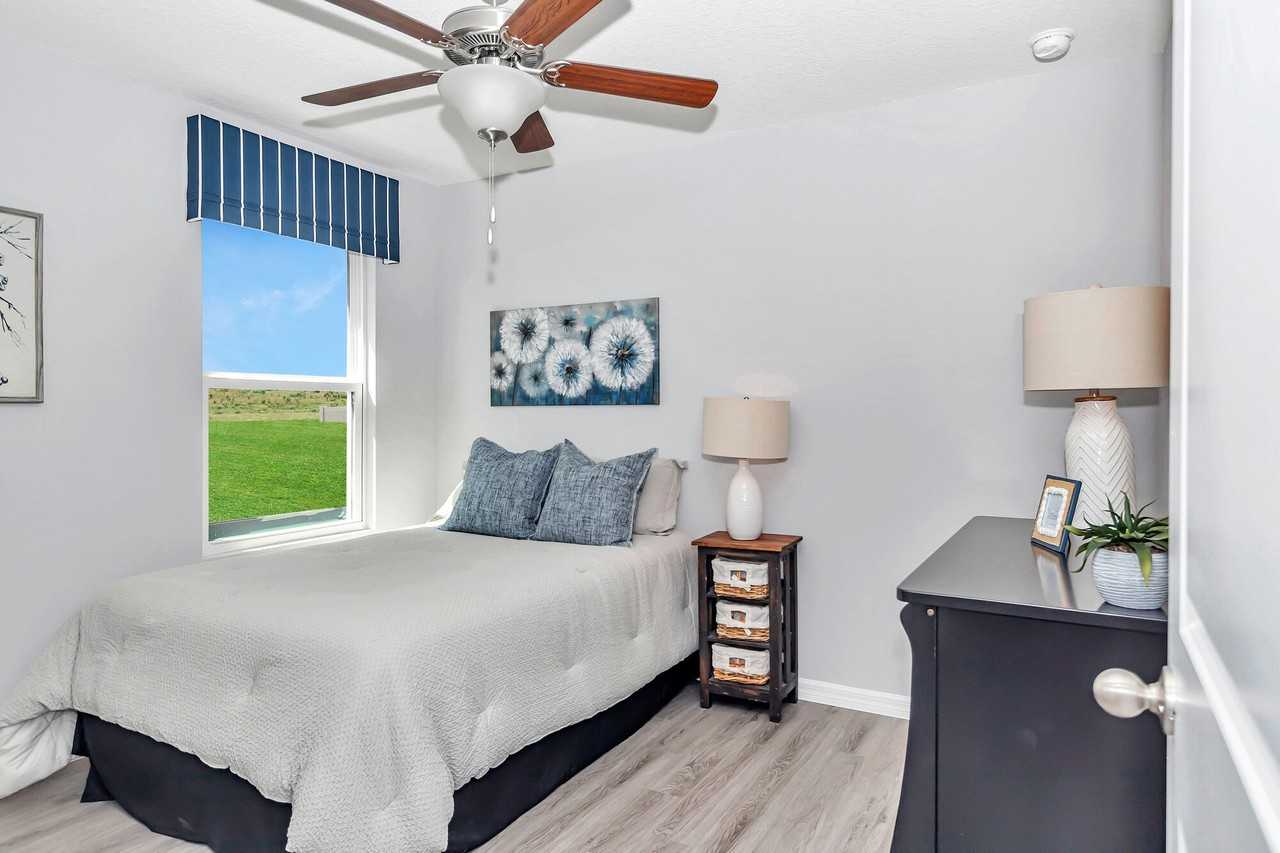 8584 Sw 44th Ct - Photo 3 of 37