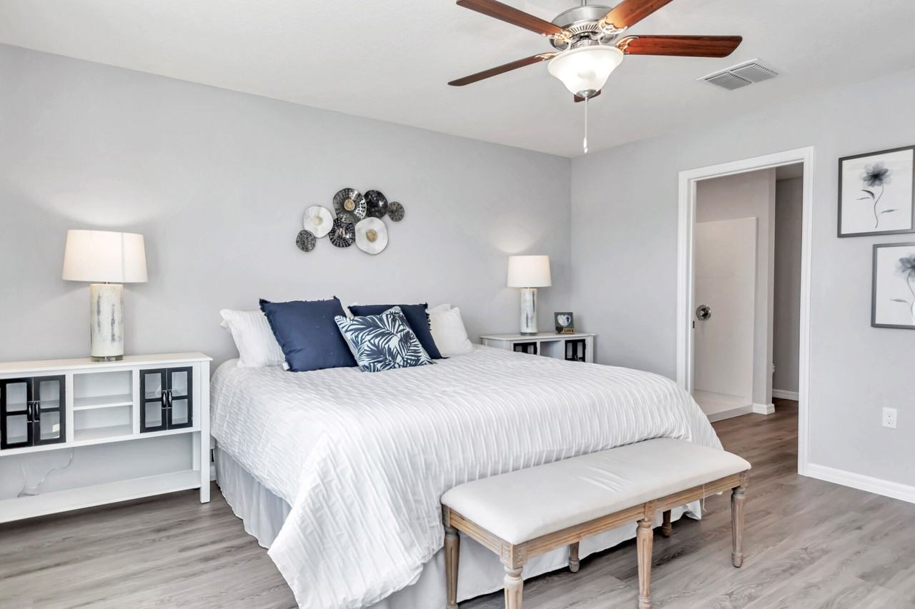 8595 Sw 43rd Ter - Photo 3 of 37