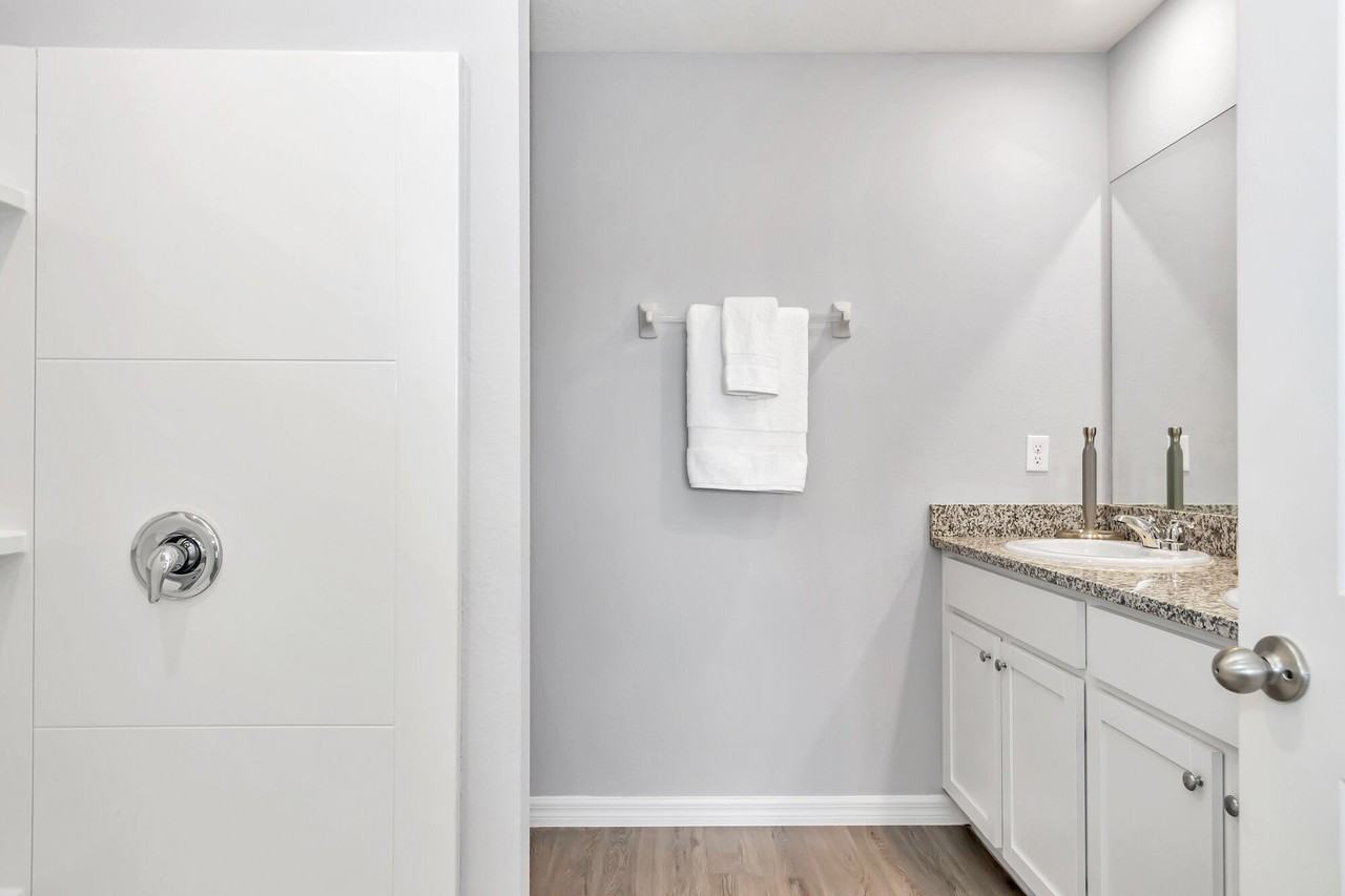 4455 Sw 85th Ln - Photo 2 of 37