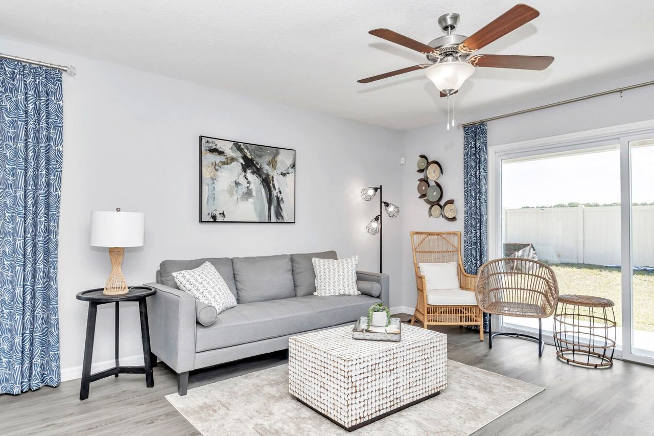 8595 Sw 43rd Ter - Photo 2 of 37