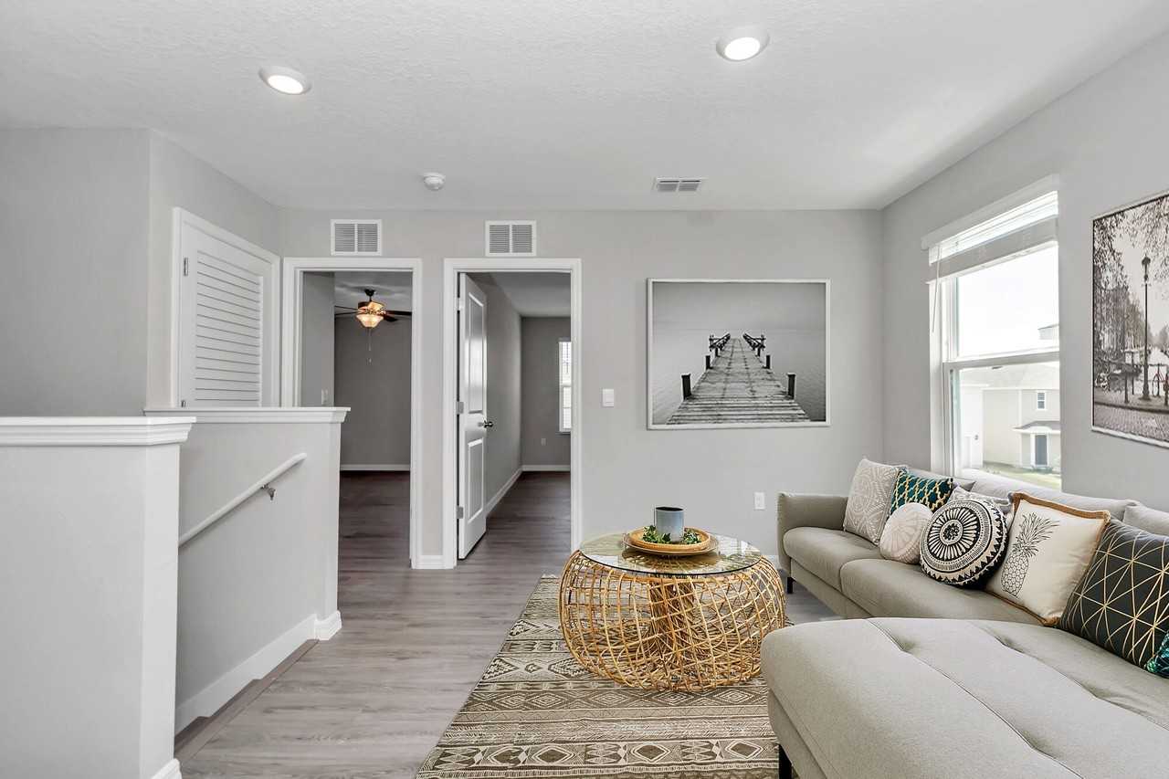 8685 Sw 44th Ct - Photo 3 of 36