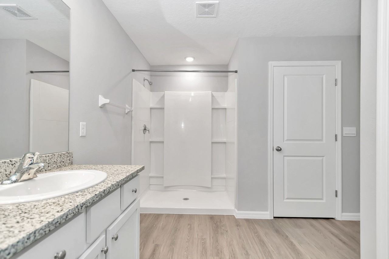 8624 Sw 44th Ct - Photo 3 of 36
