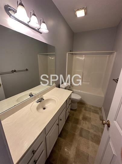 6613 Hartman Ct #1 - Photo 2 of 22