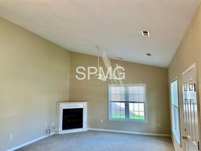 6613 Hartman Ct #1 - Photo 3 of 22