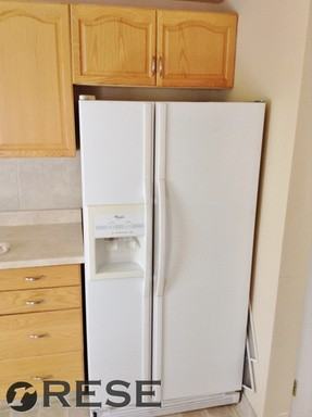 43 S 400 E - Photo 3 of 20