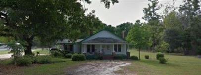 1125 N Broadway St - Photo 2 of 2