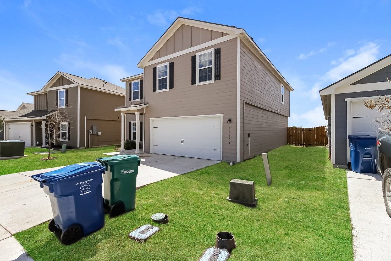 11038 Eyelet Hbr - Photo 3 of 28