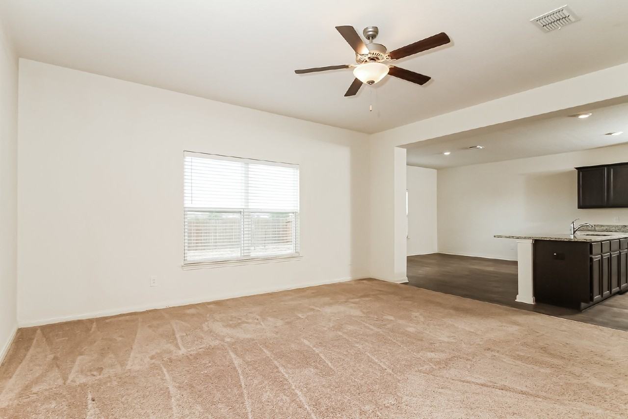 11038 Eyelet Hbr - Photo 6 of 28