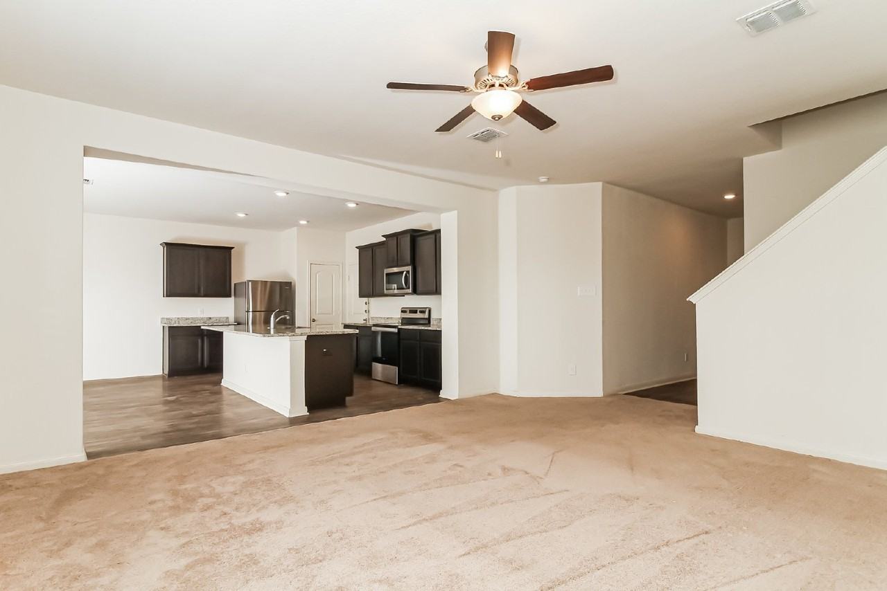 11038 Eyelet Hbr - Photo 7 of 28