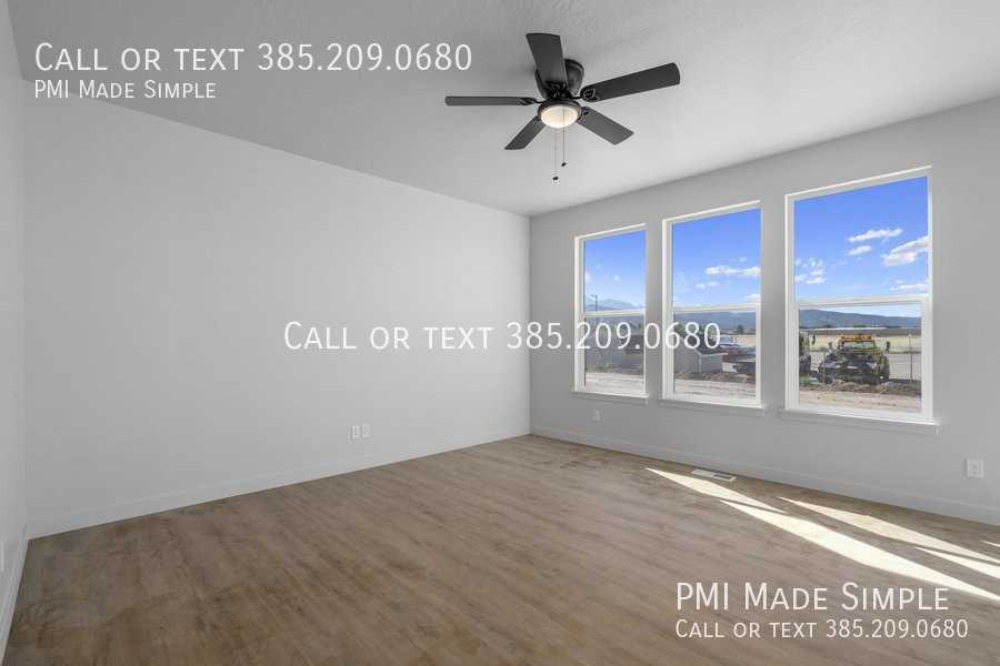 75 W 1320 N - Photo 3 of 38