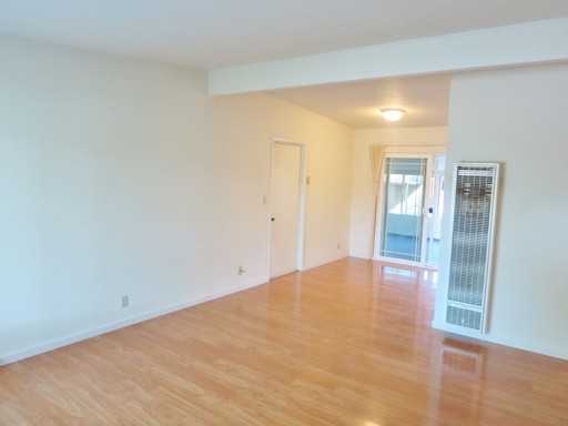 13434 Harper Dr - Photo 2 of 13