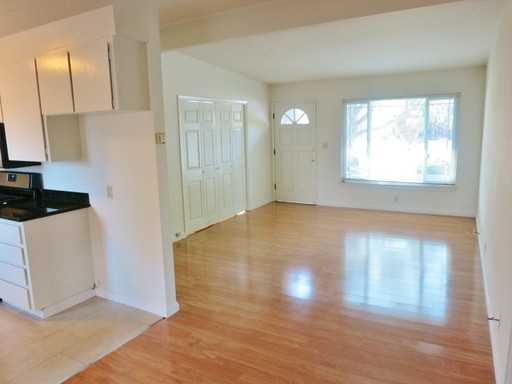 13434 Harper Dr - Photo 3 of 13