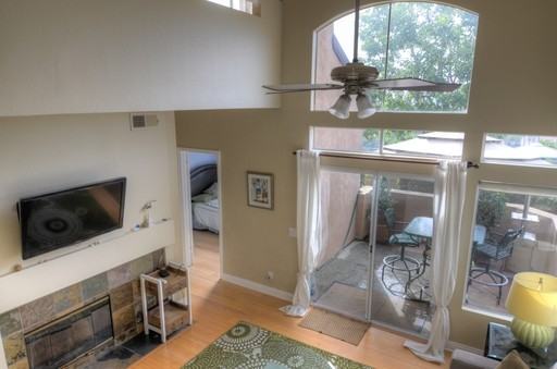 7 Sunbridge Pl - Photo 2 of 34