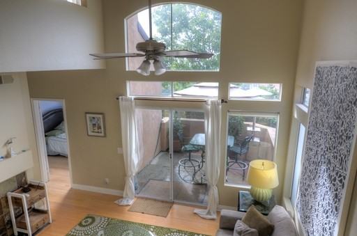 7 Sunbridge Pl - Photo 3 of 34