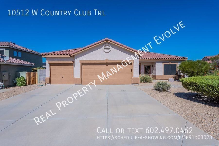 10512 W Country Club Trl - Photo 3 of 39