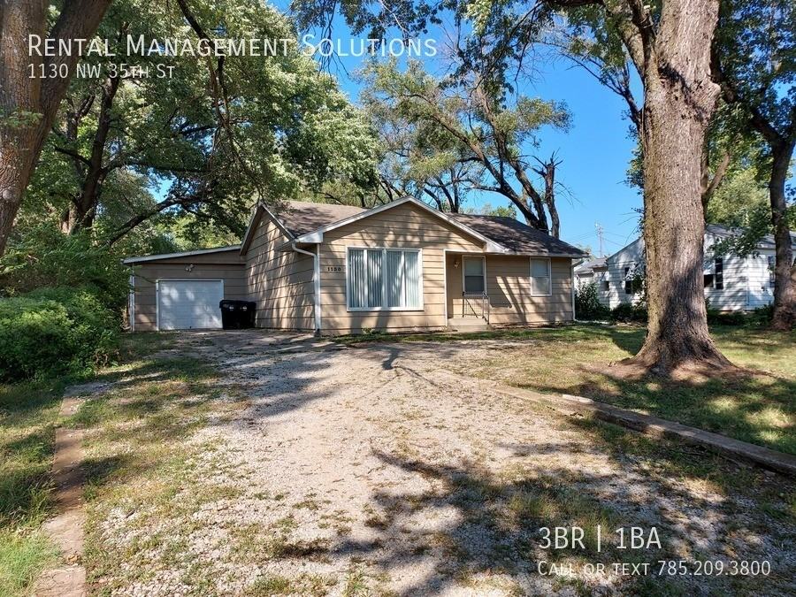 1130 Nw 35th St - Photo 2 of 32