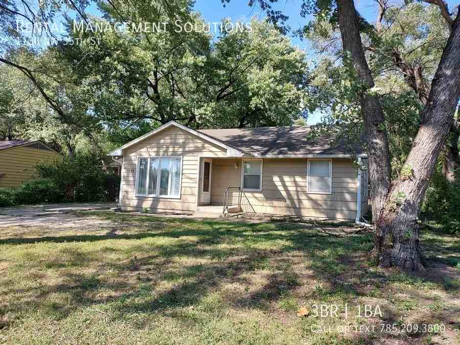 1130 Nw 35th St - Photo 3 of 32