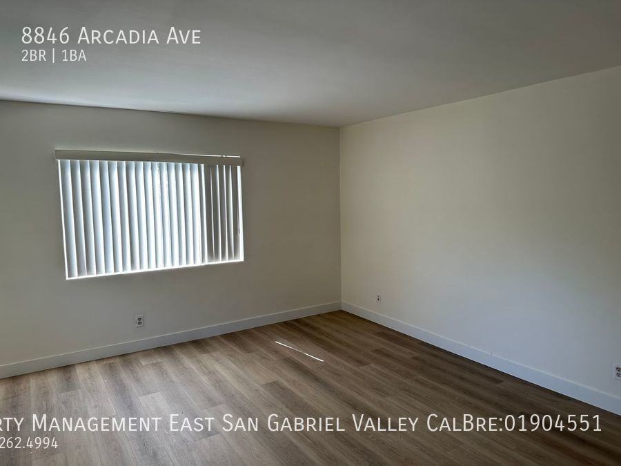 8846 Arcadia Ave #8846ARCADI - Photo 2 of 11