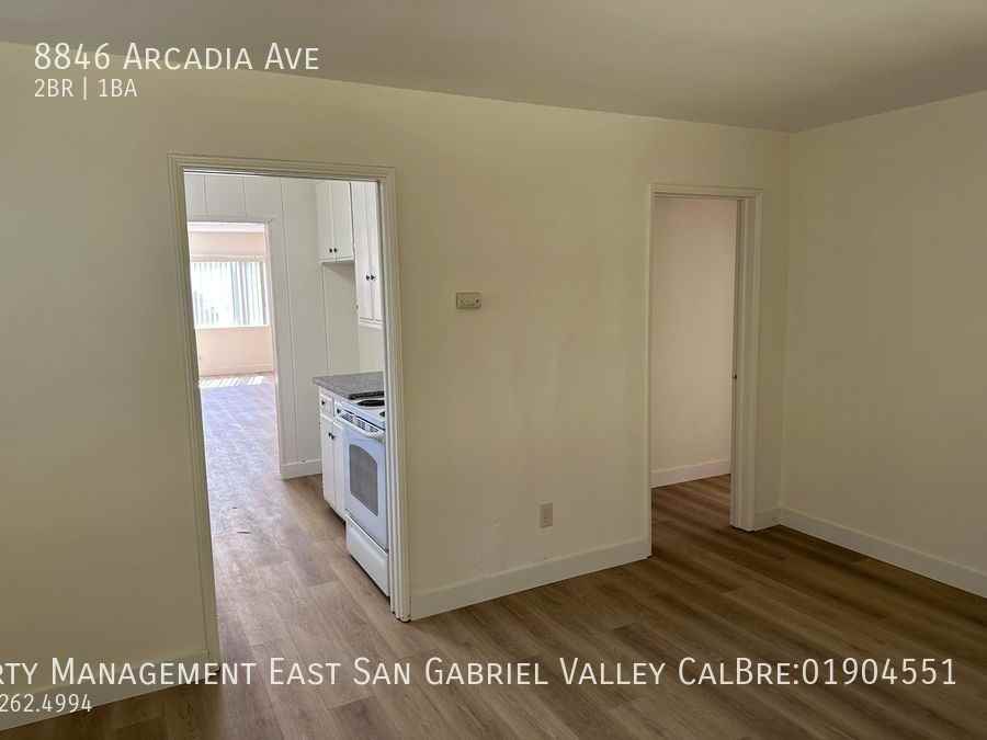 8846 Arcadia Ave #8846ARCADI - Photo 3 of 11