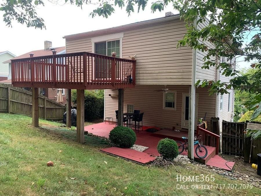 3309 Edward St - Photo 2 of 4