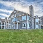 22091 W 123rd Ln #104