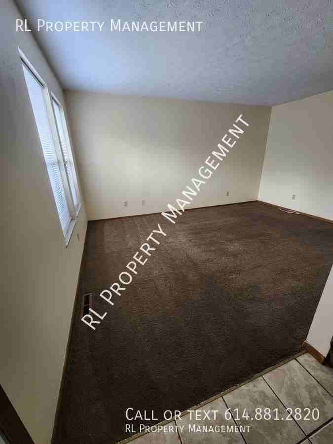 2856 Continental Dr #2856 - Photo 2 of 24