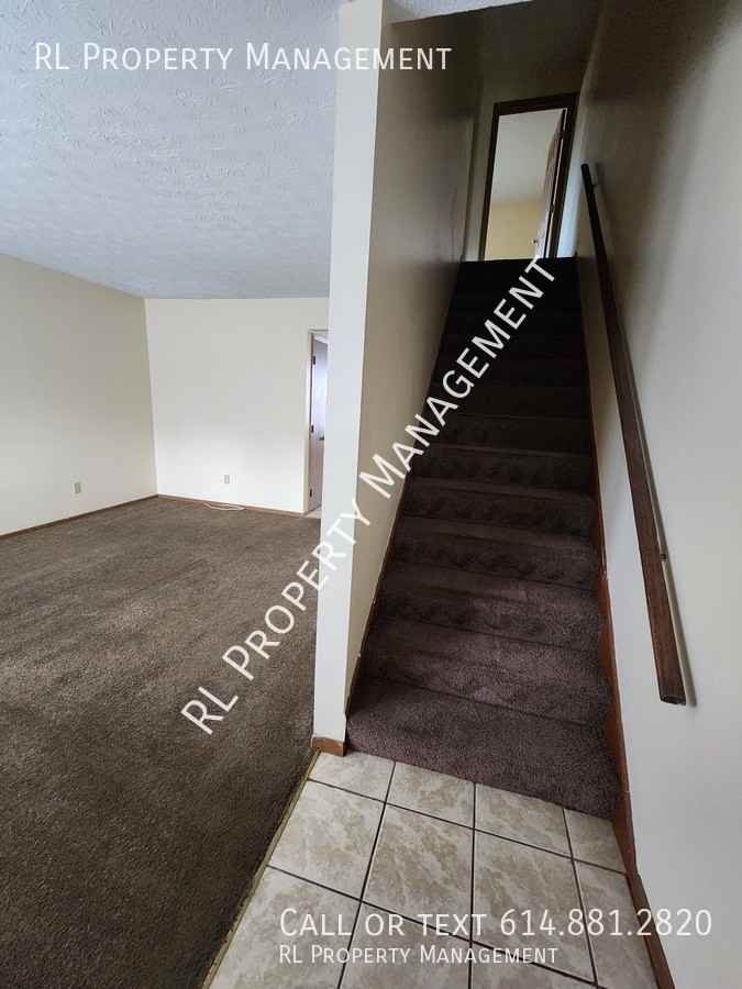 2856 Continental Dr #2856 - Photo 3 of 24