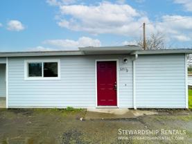 97446 Prairie Street - Photo 1 of 1