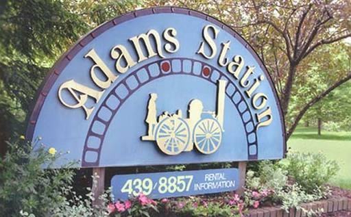 704 Catlyn Ct - Photo 3 of 6