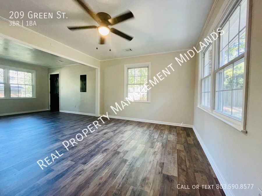 209 Greene St - Photo 3 of 10